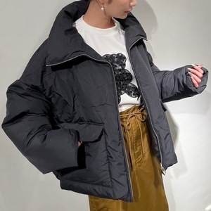 SALE50%OFFPaulineBleu(ݥ꡼̥֥롼)ڥ쥹ʥ֥륾46370ʳ¨ȯ