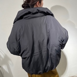 SALE50%OFFPaulineBleu(ݥ꡼̥֥롼)ڥ쥹ʥ֥륾46370ʳ¨ȯ