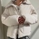 SALE50%OFFPaulineBleu(ݥ꡼̥֥롼)ڥ쥹ʥ֥륾46370ʳ¨ȯ