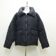 SALE50%OFFPaulineBleu(ݥ꡼̥֥롼)ڥ쥹ʥ֥륾46370ʳ¨ȯ