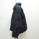 SALE50%OFFPaulineBleu(ݥ꡼̥֥롼)ڥ쥹ʥ֥륾46370ʳ¨ȯ