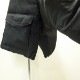 SALE50%OFFPaulineBleu(ݥ꡼̥֥롼)ڥ쥹ʥ֥륾46370ʳ¨ȯ