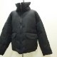 SALE50%OFFPaulineBleu(ݥ꡼̥֥롼)ڥ쥹ʥ֥륾46370ʳ¨ȯ