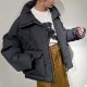 SALE50%OFFPaulineBleu(ݥ꡼̥֥롼)ڥ쥹ʥ֥륾46370ʳ¨ȯ