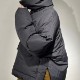 SALE50%OFFPaulineBleu(ݥ꡼̥֥롼)ڥ쥹ʥ֥륾46370ʳ¨ȯ