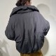 SALE50%OFFPaulineBleu(ݥ꡼̥֥롼)ڥ쥹ʥ֥륾46370ʳ¨ȯ