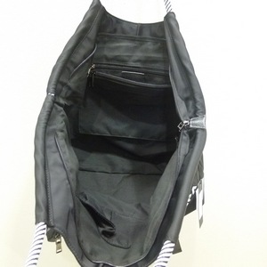 PaulineBleu(�ݥ꡼�̥֥���)�ڥ��������2WAY�ʥ�����ȡ���BAG��27067���������ʳ�¨��ȯ����