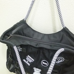 PaulineBleu(�ݥ꡼�̥֥���)�ڥ��������2WAY�ʥ�����ȡ���BAG��27067���������ʳ�¨��ȯ����