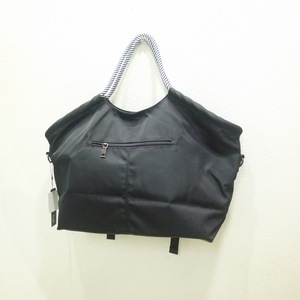 PaulineBleu(�ݥ꡼�̥֥���)�ڥ��������2WAY�ʥ�����ȡ���BAG��27067���������ʳ�¨��ȯ����