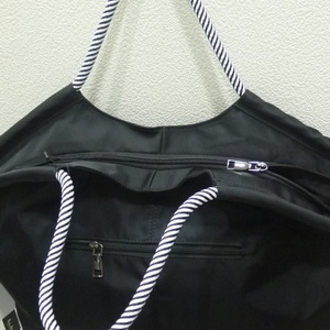 PaulineBleu(�ݥ꡼�̥֥���)�ڥ��������2WAY�ʥ�����ȡ���BAG��27067���������ʳ�¨��ȯ����