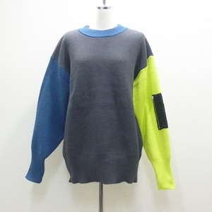 PaulineBleu(ݥ꡼̥֥)ڥ֥å󥰥顼С˥åPO37321ʳ¨ȯ