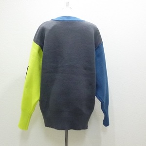 PaulineBleu(ݥ꡼̥֥)ڥ֥å󥰥顼С˥åPO37321ʳ¨ȯ