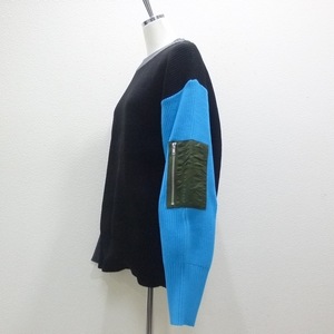 PaulineBleu(ݥ꡼̥֥)ڥ֥å󥰥顼С˥åPO37321ʳ¨ȯ