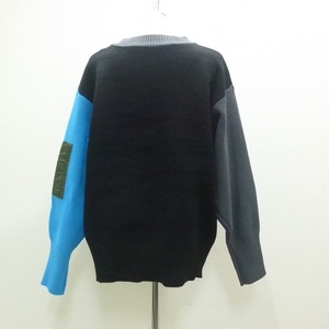 PaulineBleu(ݥ꡼̥֥)ڥ֥å󥰥顼С˥åPO37321ʳ¨ȯ