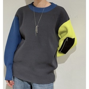 PaulineBleu(ݥ꡼̥֥)ڥ֥å󥰥顼С˥åPO37321ʳ¨ȯ