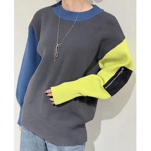 PaulineBleu(ݥ꡼̥֥)ڥ֥å󥰥顼С˥åPO37321ʳ¨ȯ