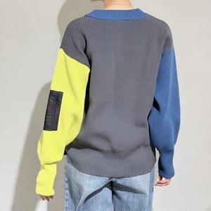 PaulineBleu(ݥ꡼̥֥)ڥ֥å󥰥顼С˥åPO37321ʳ¨ȯ