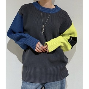 PaulineBleu(ݥ꡼̥֥)ڥ֥å󥰥顼С˥åPO37321ʳ¨ȯ