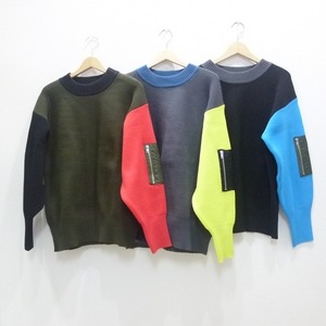 PaulineBleu(ݥ꡼̥֥)ڥ֥å󥰥顼С˥åPO37321ʳ¨ȯ