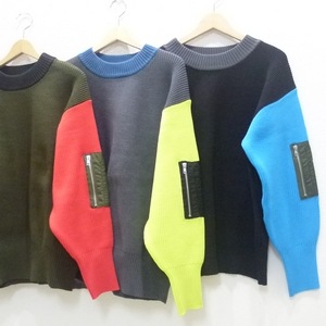 PaulineBleu(ݥ꡼̥֥)ڥ֥å󥰥顼С˥åPO37321ʳ¨ȯ