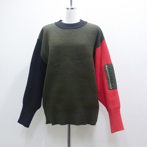 PaulineBleu(ݥ꡼̥֥)ڥ֥å󥰥顼С˥åPO37321ʳ¨ȯ