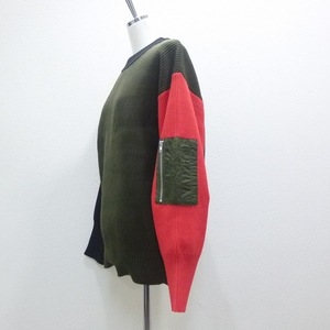 PaulineBleu(ݥ꡼̥֥)ڥ֥å󥰥顼С˥åPO37321ʳ¨ȯ