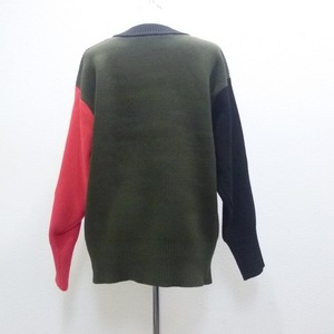 PaulineBleu(ݥ꡼̥֥)ڥ֥å󥰥顼С˥åPO37321ʳ¨ȯ