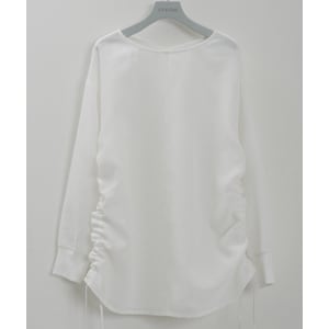 ���ͽ��ݥ����5�ܢ�CCCROSS(��������������)�ڥ����ɥ��㥶���֥饦����12246023��3�����������ͽ�ꢡ