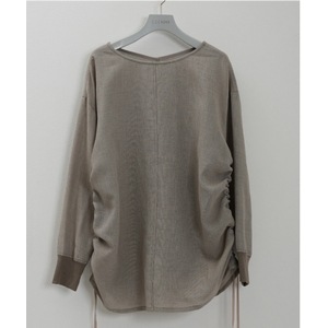 ���ͽ��ݥ����5�ܢ�CCCROSS(��������������)�ڥ����ɥ��㥶���֥饦����12246023��3�����������ͽ�ꢡ