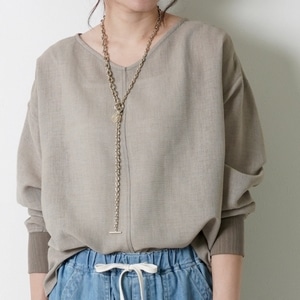 ���ͽ��ݥ����5�ܢ�CCCROSS(��������������)�ڥ����ɥ��㥶���֥饦����12246023��3�����������ͽ�ꢡ