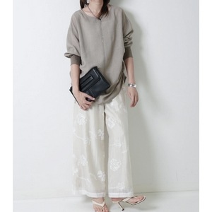 ���ͽ��ݥ����5�ܢ�CCCROSS(��������������)�ڥ����ɥ��㥶���֥饦����12246023��3�����������ͽ�ꢡ