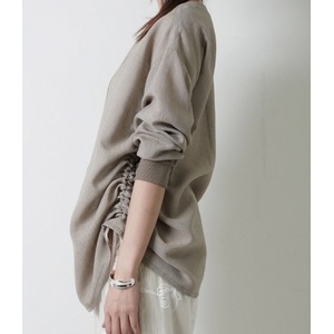 ���ͽ��ݥ����5�ܢ�CCCROSS(��������������)�ڥ����ɥ��㥶���֥饦����12246023��3�����������ͽ�ꢡ