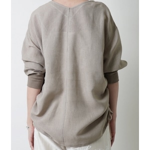 ���ͽ��ݥ����5�ܢ�CCCROSS(��������������)�ڥ����ɥ��㥶���֥饦����12246023��3�����������ͽ�ꢡ