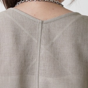 ���ͽ��ݥ����5�ܢ�CCCROSS(��������������)�ڥ����ɥ��㥶���֥饦����12246023��3�����������ͽ�ꢡ