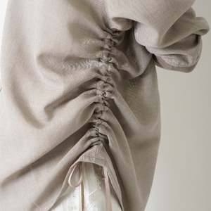 ���ͽ��ݥ����5�ܢ�CCCROSS(��������������)�ڥ����ɥ��㥶���֥饦����12246023��3�����������ͽ�ꢡ