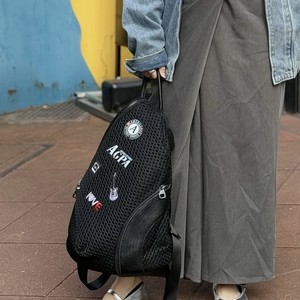 PaulineBleu(�ݥ꡼�̥֥���)�ڥ�åڥ��å���BAG��27657���������ʳ�¨��ȯ����