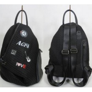 PaulineBleu(�ݥ꡼�̥֥���)�ڥ�åڥ��å���BAG��27657���������ʳ�¨��ȯ����