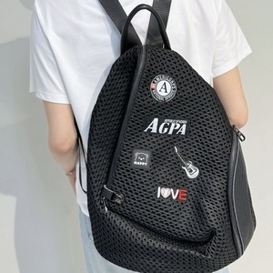 PaulineBleu(�ݥ꡼�̥֥���)�ڥ�åڥ��å���BAG��27657���������ʳ�¨��ȯ����