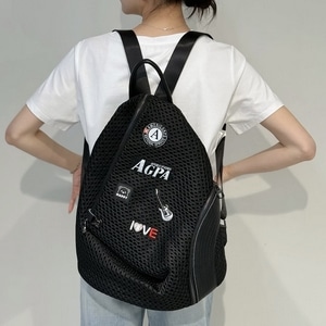 PaulineBleu(�ݥ꡼�̥֥���)�ڥ�åڥ��å���BAG��27657���������ʳ�¨��ȯ����