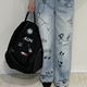PaulineBleu(�ݥ꡼�̥֥���)�ڥ�åڥ��å���BAG��27657���������ʳ�¨��ȯ����