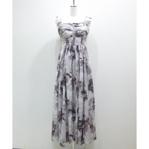 COCODEAL�ڥڥ���ȥե����ԡ�����76515010���������ʳ�¨��ȯ����