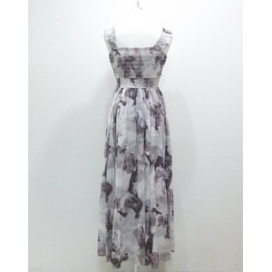 COCODEAL�ڥڥ���ȥե����ԡ�����76515010���������ʳ�¨��ȯ����