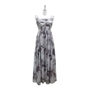 COCODEAL�ڥڥ���ȥե����ԡ�����76515010���������ʳ�¨��ȯ����