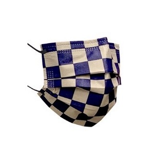 SALE50%OFF1DAYޥ/餫3ػȤΤƥޥ/̥MMM2022¨ȯOK