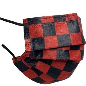 SALE50%OFF1DAYޥ/餫3ػȤΤƥޥ/̥MMM2022¨ȯOK