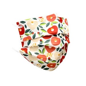 SALE50%OFF1DAYޥ/餫3ػȤΤƥޥ/̥MMM2022¨ȯOK