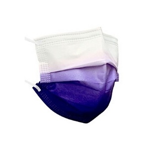 SALE50%OFF1DAYޥ/餫3ػȤΤƥޥ/̥MMM2022¨ȯOK