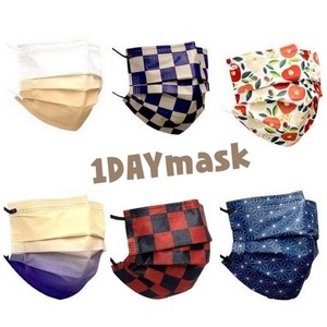 SALE50%OFF1DAYޥ/餫3ػȤΤƥޥ/̥MMM2022¨ȯOK