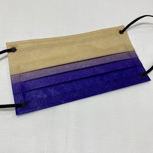 SALE50%OFF1DAYޥ/餫3ػȤΤƥޥ/̥MMM2022¨ȯOK