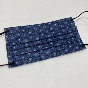 SALE50%OFF1DAYޥ/餫3ػȤΤƥޥ/̥MMM2022¨ȯOK